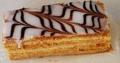 Mille Feuille